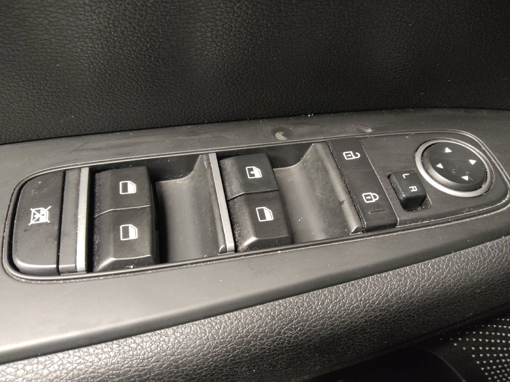 Used 2024 Kia Forte LXS image 27