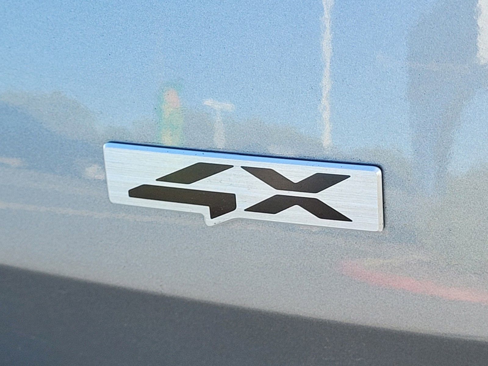 Used 2024 Kia Sportage LX image 26