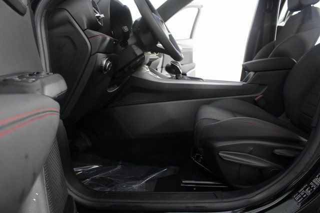 Used 2023 Dodge Hornet GT w/ Cold Weather Group image 16