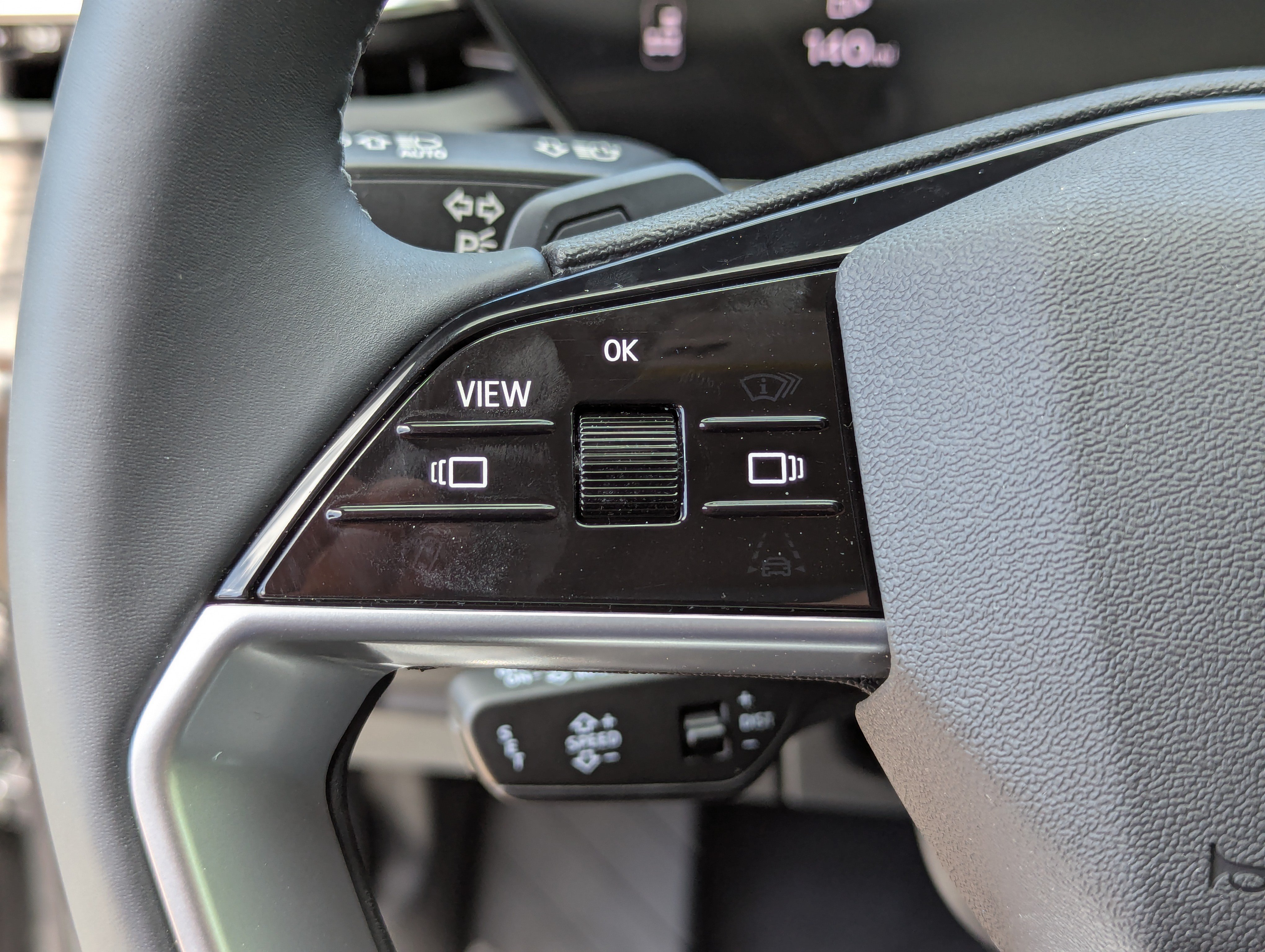 New 2026 Audi Q5 Premium Plus AWD/4WD image 31