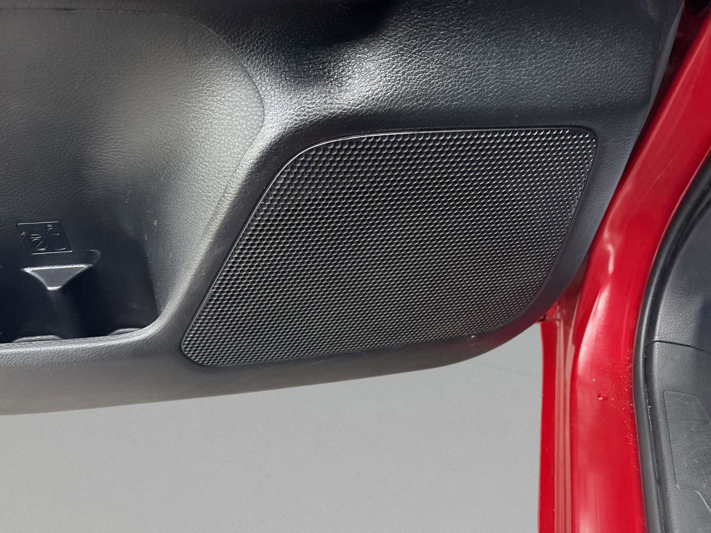 Used 2021 Toyota Tacoma TRD Sport image 15