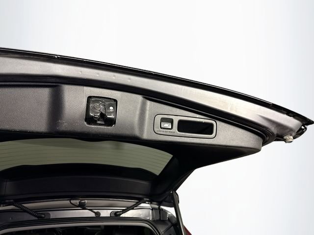 Used 2020 Honda CR-V EX-L image 51