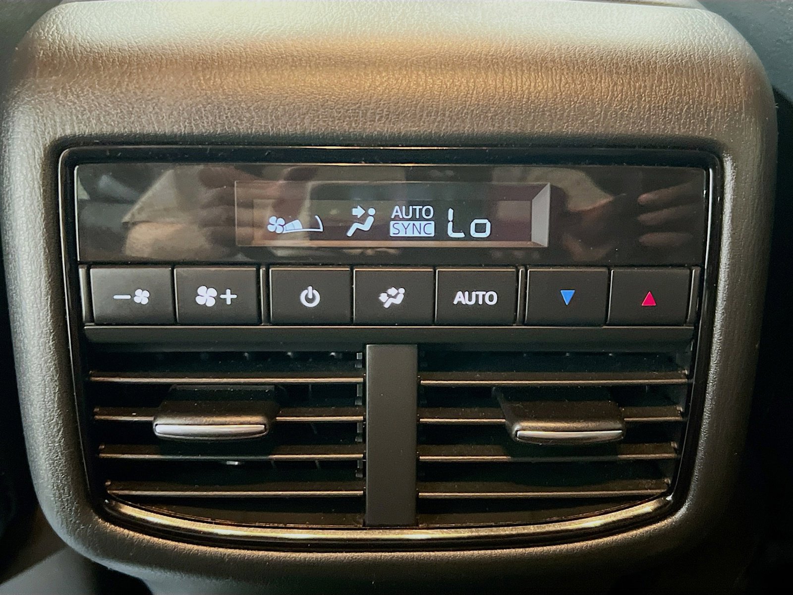 Used 2023 MAZDA CX-9 Touring Plus image 18