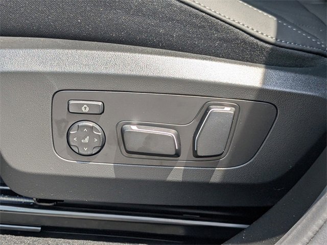 New 2026 BMW X3 xDrive30 w/ M Sport Package image 21