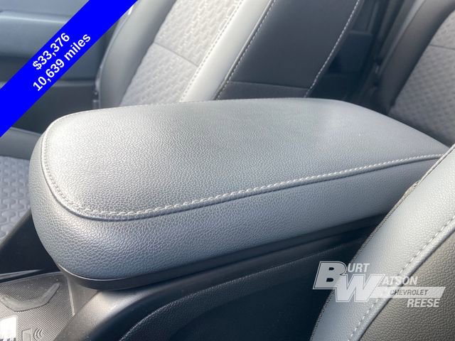 Used 2022 Chevrolet Colorado Z71 image 26