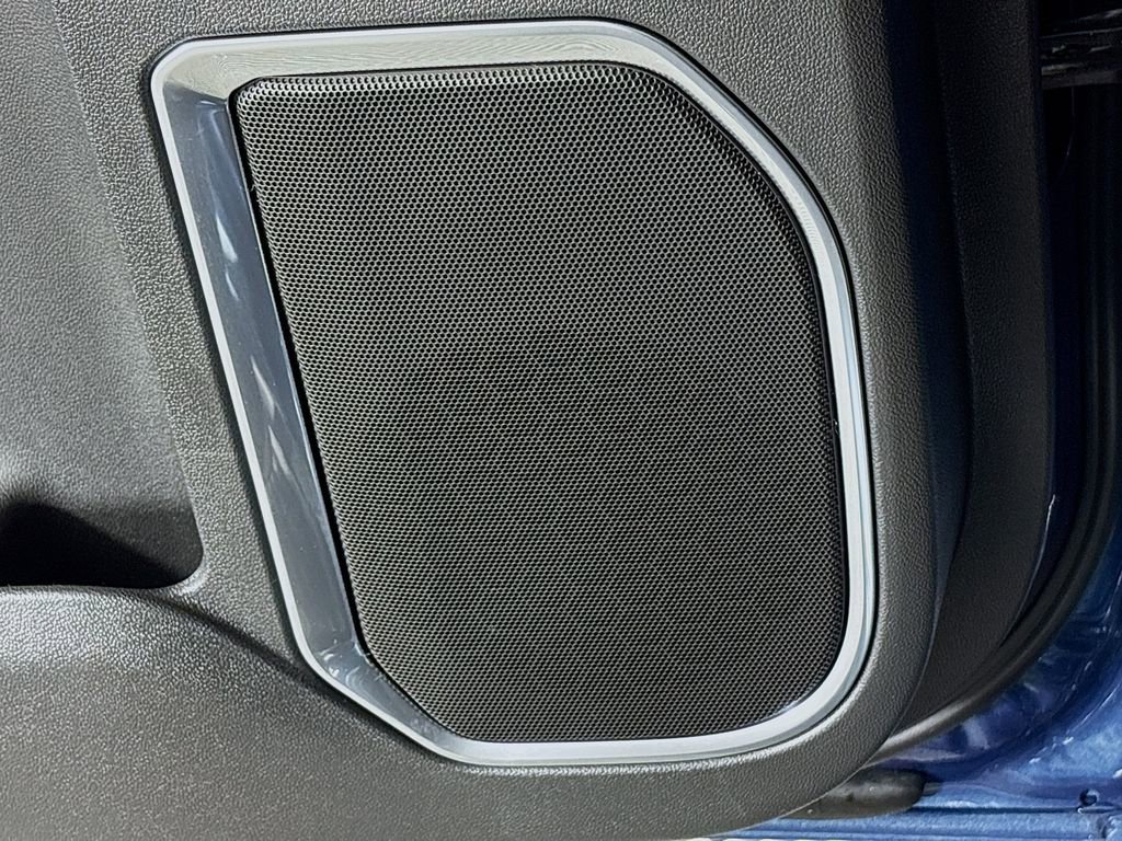 New 2026 GMC Sierra 1500 Elevation w/ Elevation Premium Package image 26