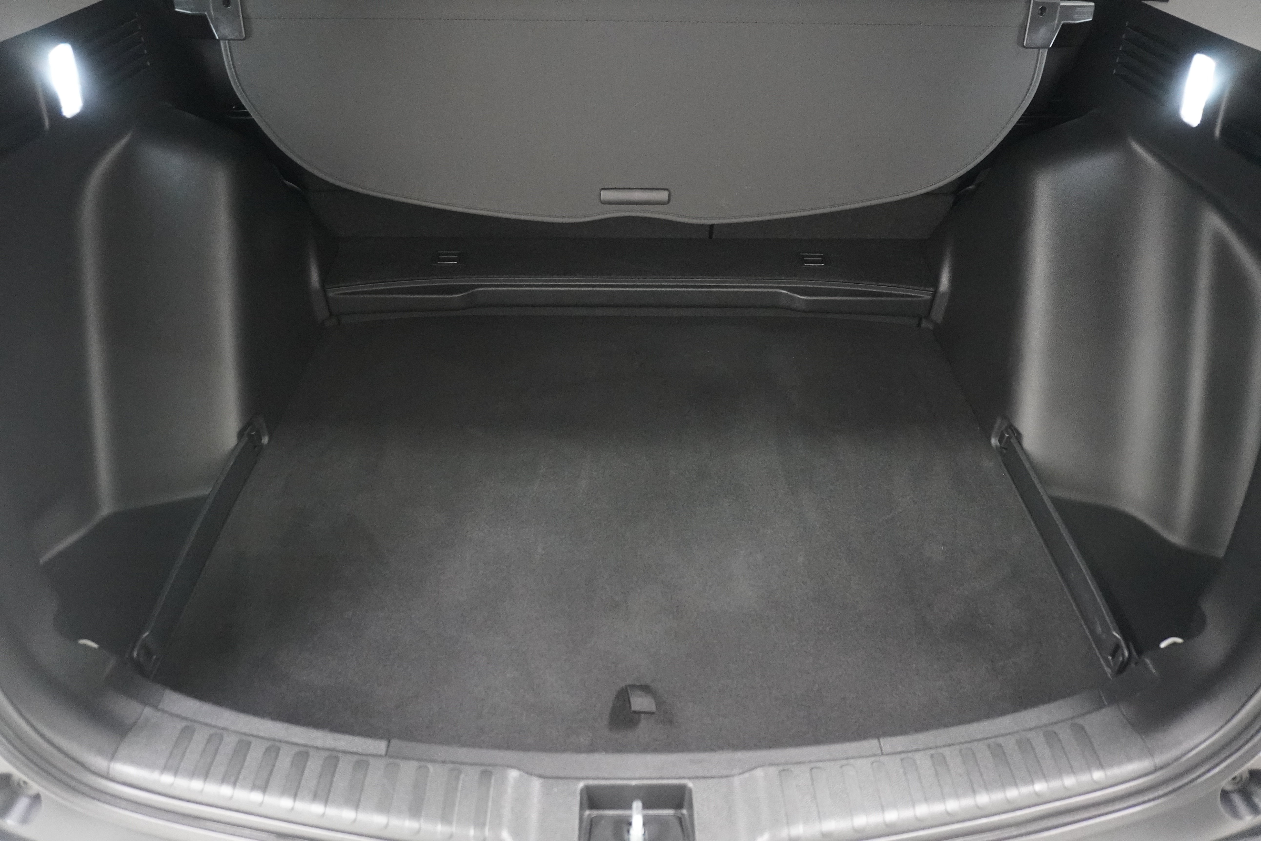 Used 2021 Honda CR-V EX image 25
