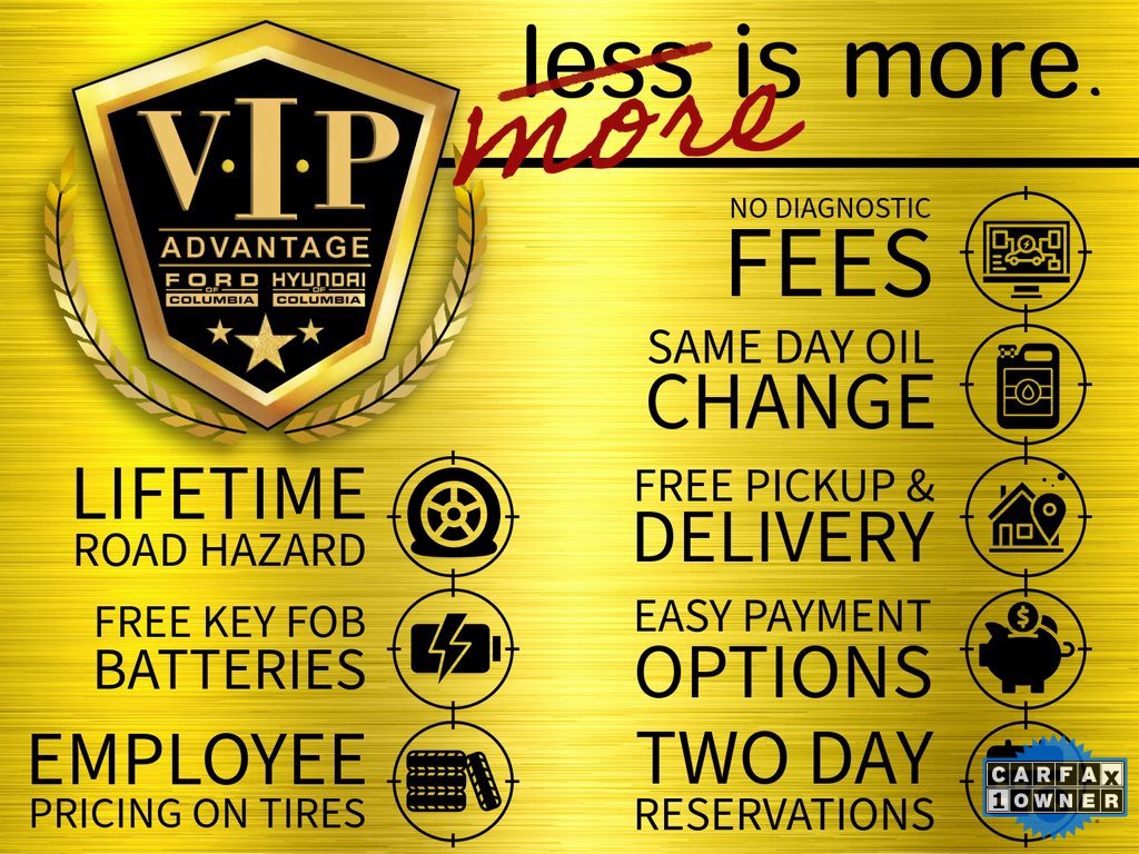 Used 2021 INFINITI QX80 Sensory w/ Cargo Package image 14