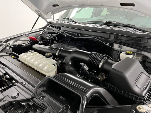 Used 2023 Ford F150 Tremor w/ 360 Degree Camera Package AWD/4WD image 62