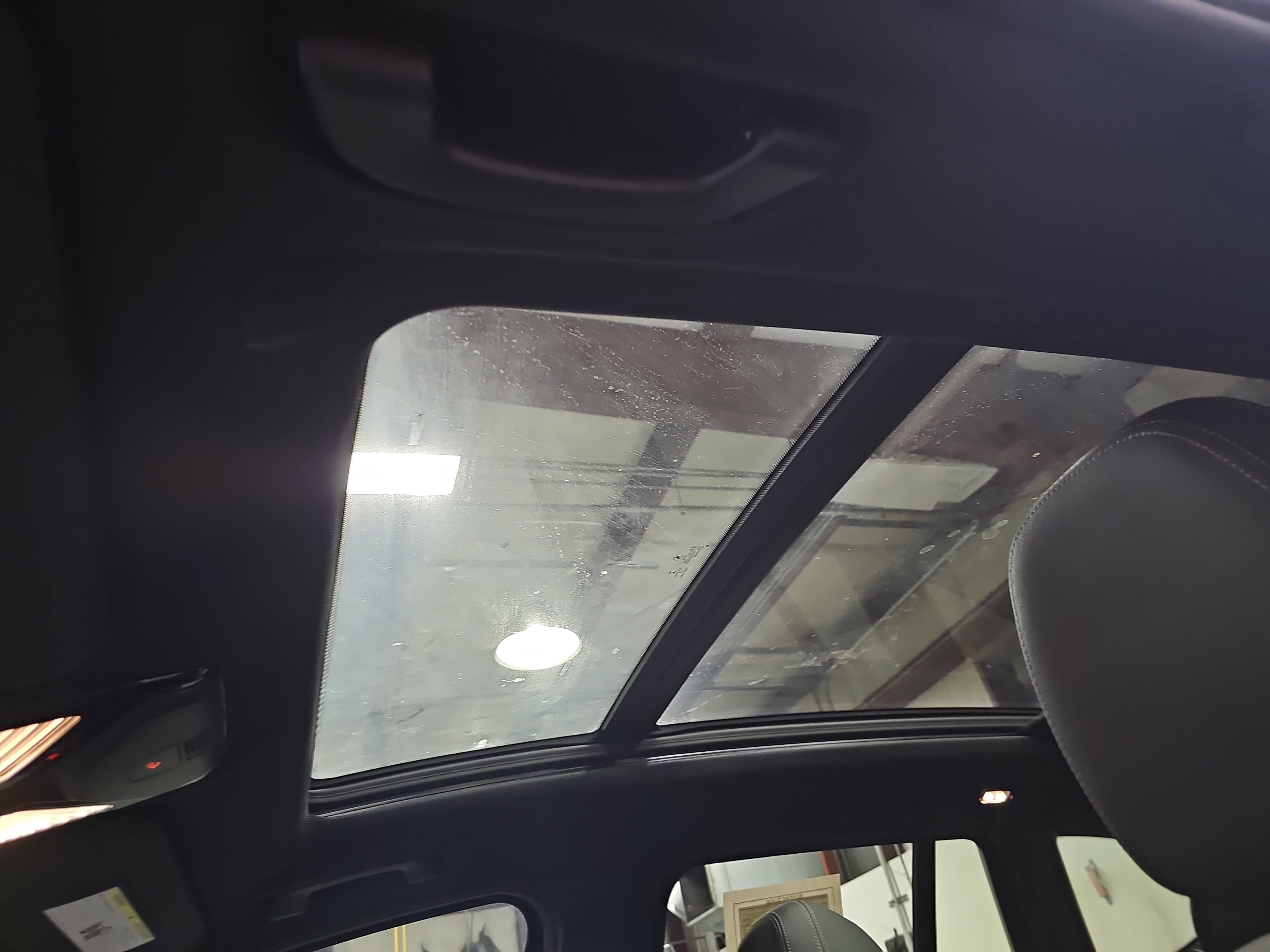 Used 2020 BMW X3 M40i w/ Premium Package image 31