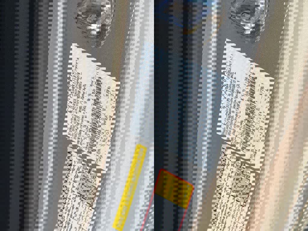 Used 2024 Ford Mustang GT Premium image 10