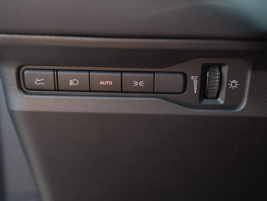 New 2026 Dodge Charger Scat Pack AWD/4WD image 27