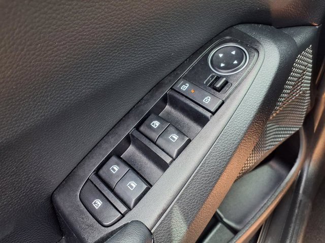 Used 2024 Kia Seltos EX AWD/4WD image 17
