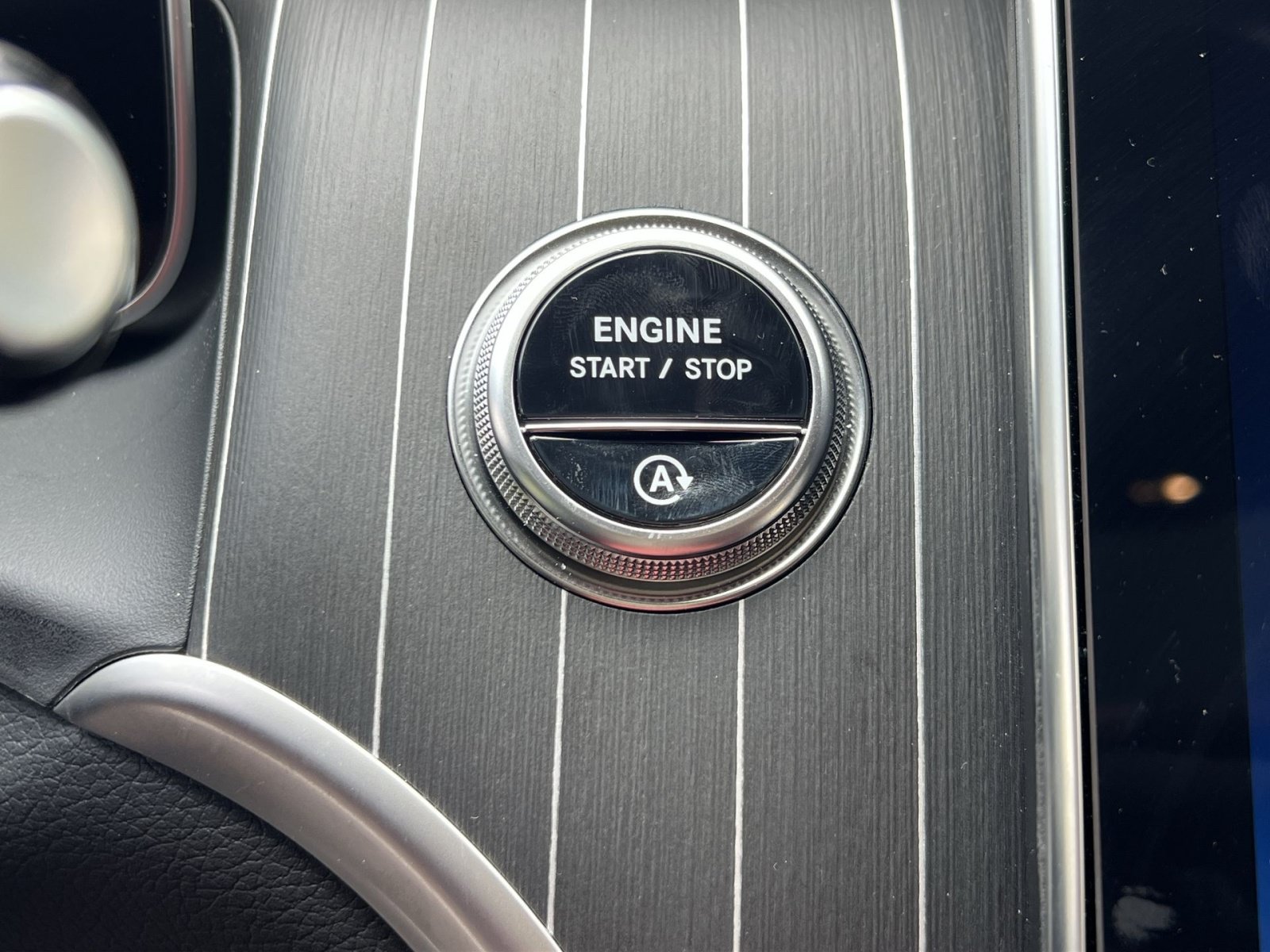 Certified 2026 Mercedes-Benz GLC 300 4MATIC image 38