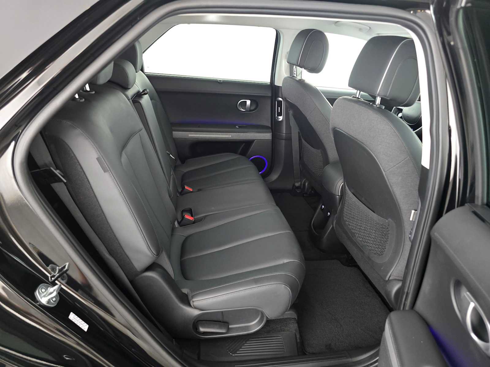 Used 2024 Hyundai Ioniq 5 Limited RWD image 12