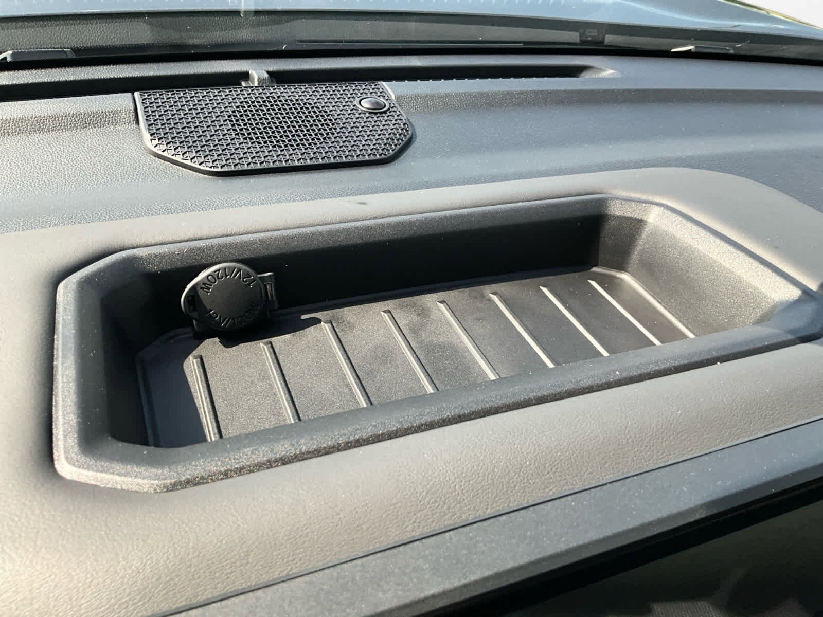 New 2026 Toyota Tundra Platinum image 27