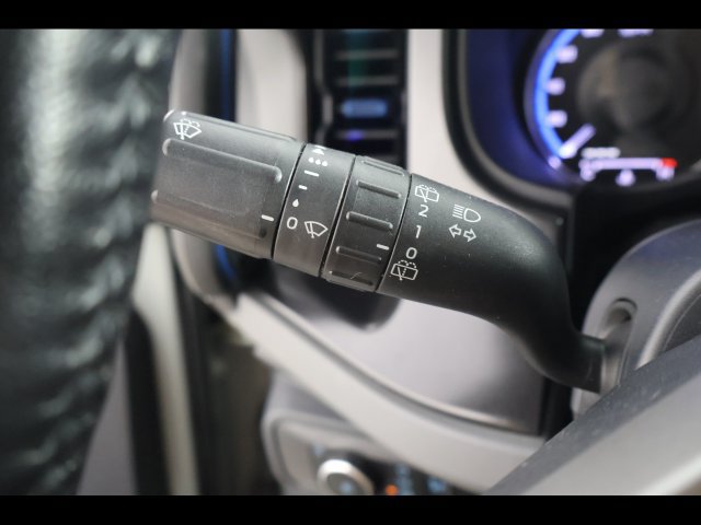 Used 2022 Ford Bronco Black Diamond AWD/4WD image 26