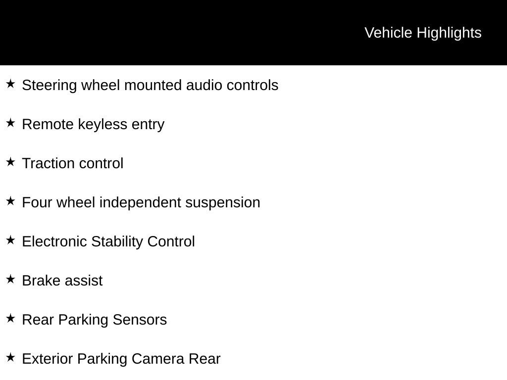 New 2026 Ford Bronco Sport Outer Banks w/ Outer Banks Tech Package+ AWD/4WD image 13
