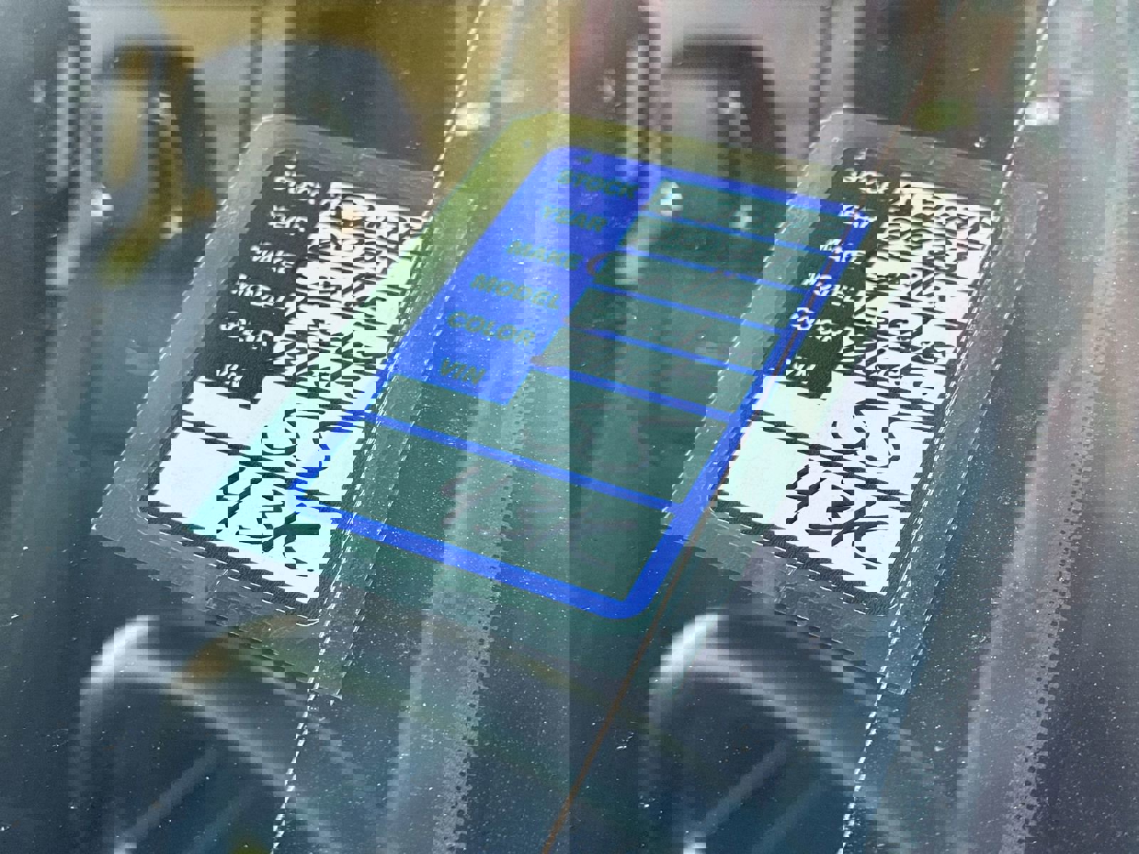 Used 2023 Cadillac Escalade ESV Premium Luxury image 28