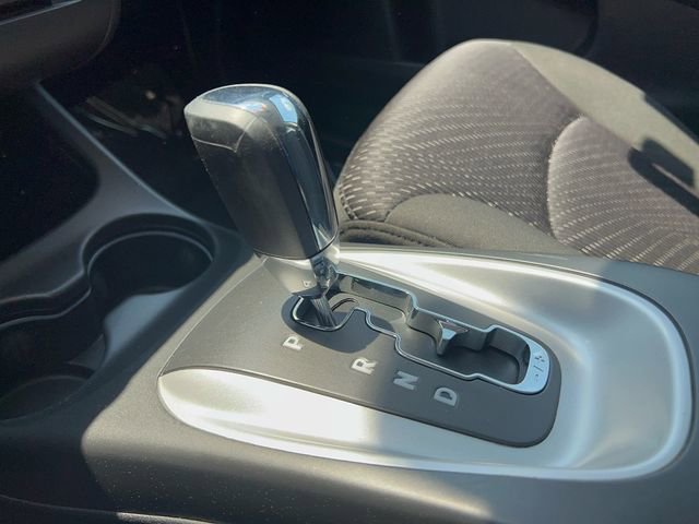Used 2019 Dodge Journey SE w/ Connectivity Group image 22