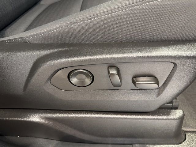 Used 2022 Chevrolet Tahoe LS image 14