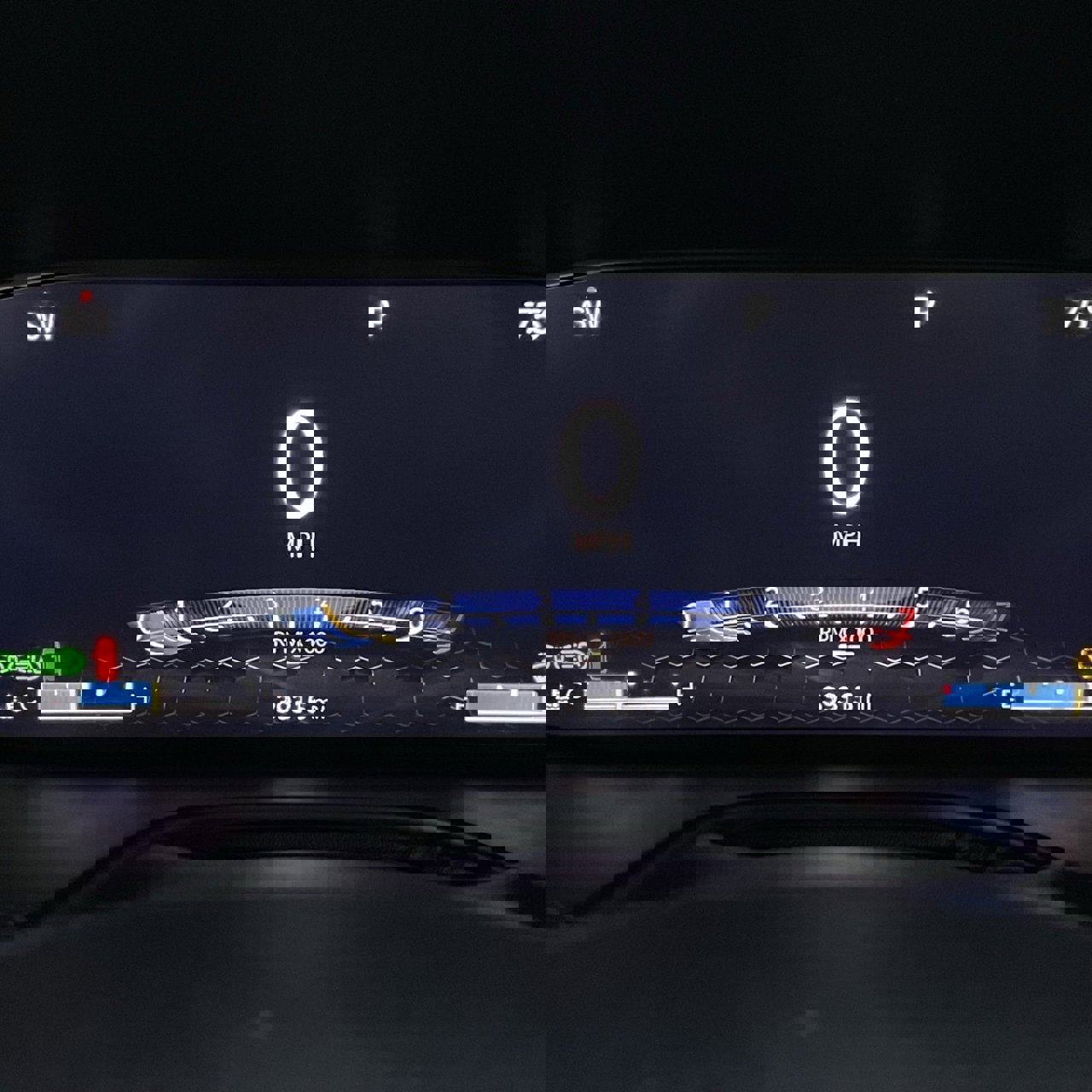 Used 2022 Jeep Compass Limited w/ Elite Group image 15