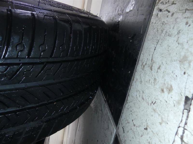 Used 2020 Tesla Model Y Long Range image 30