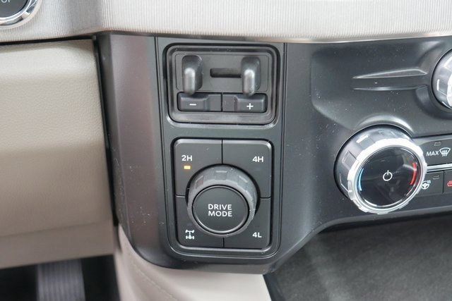 New 2026 Ford F350 Platinum w/ Platinum Plus Package image 22