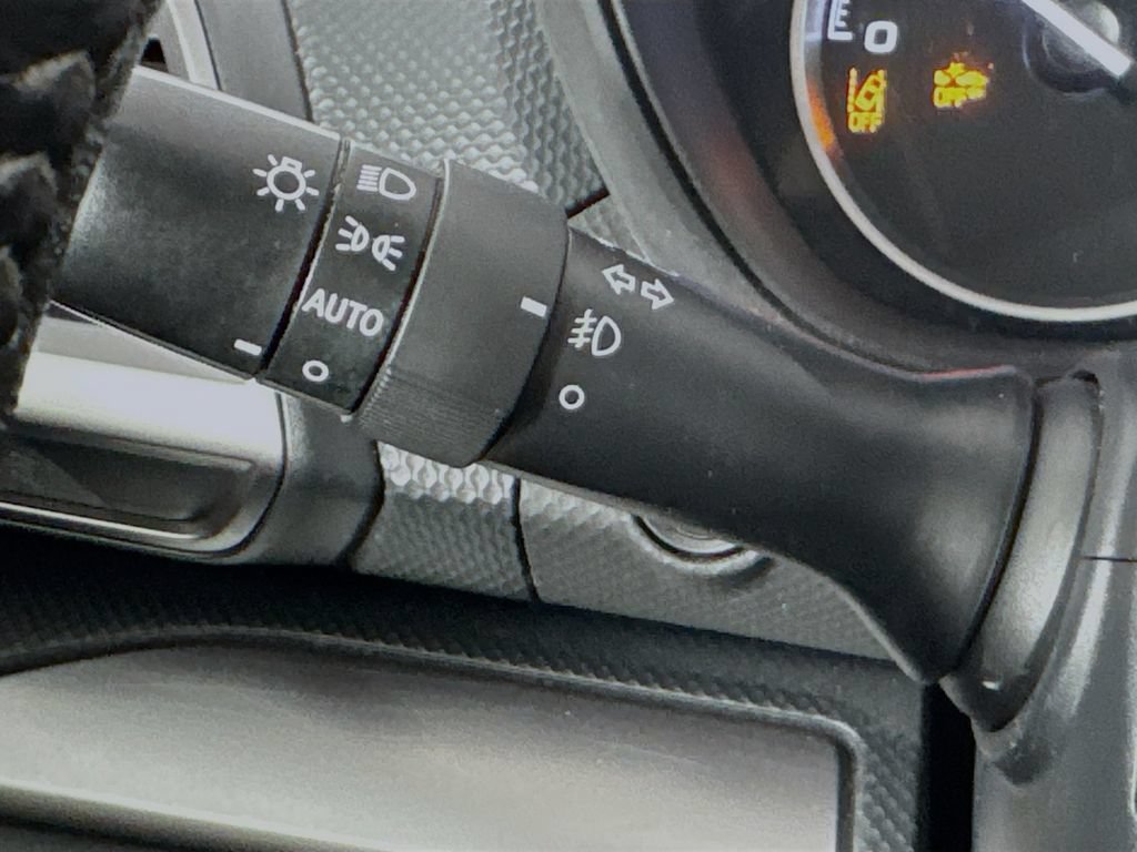 Used 2022 Subaru Forester Premium AWD/4WD image 12