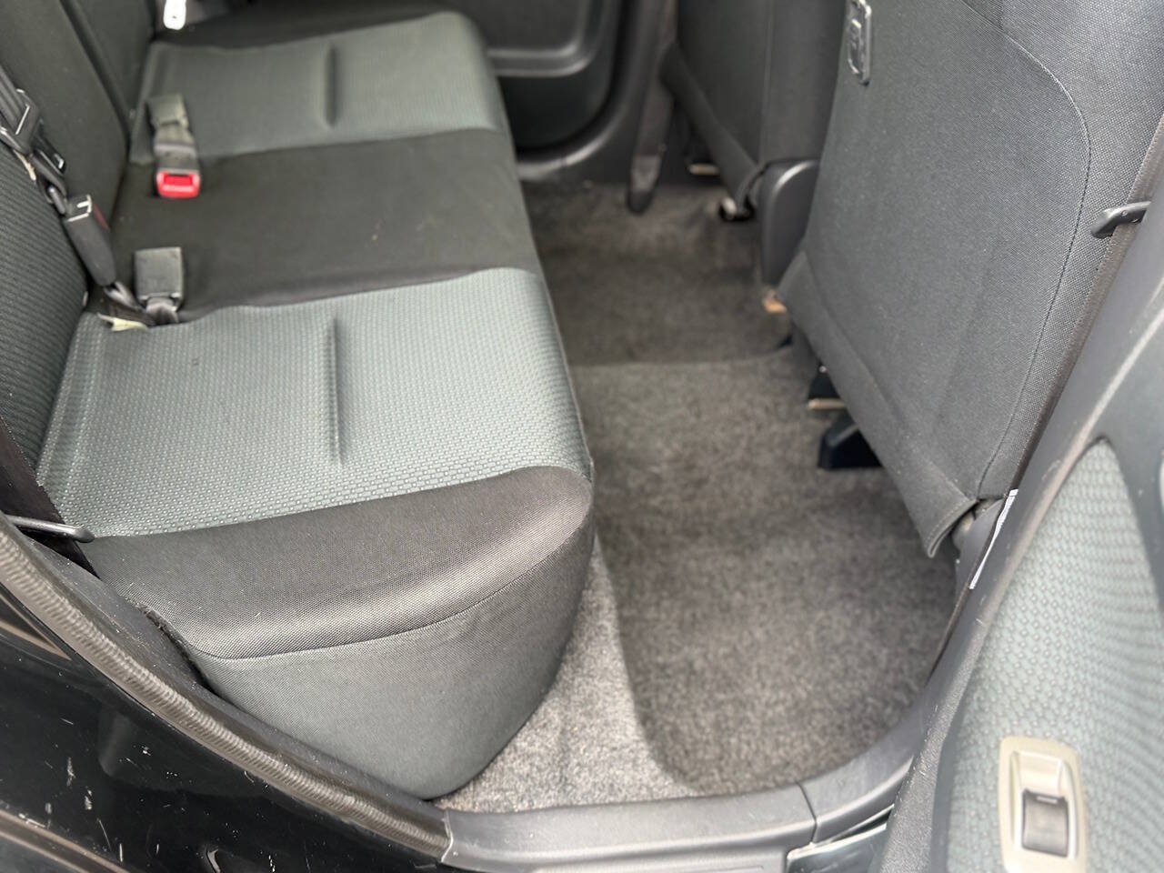 Used 2006 Scion xB FWD image 31