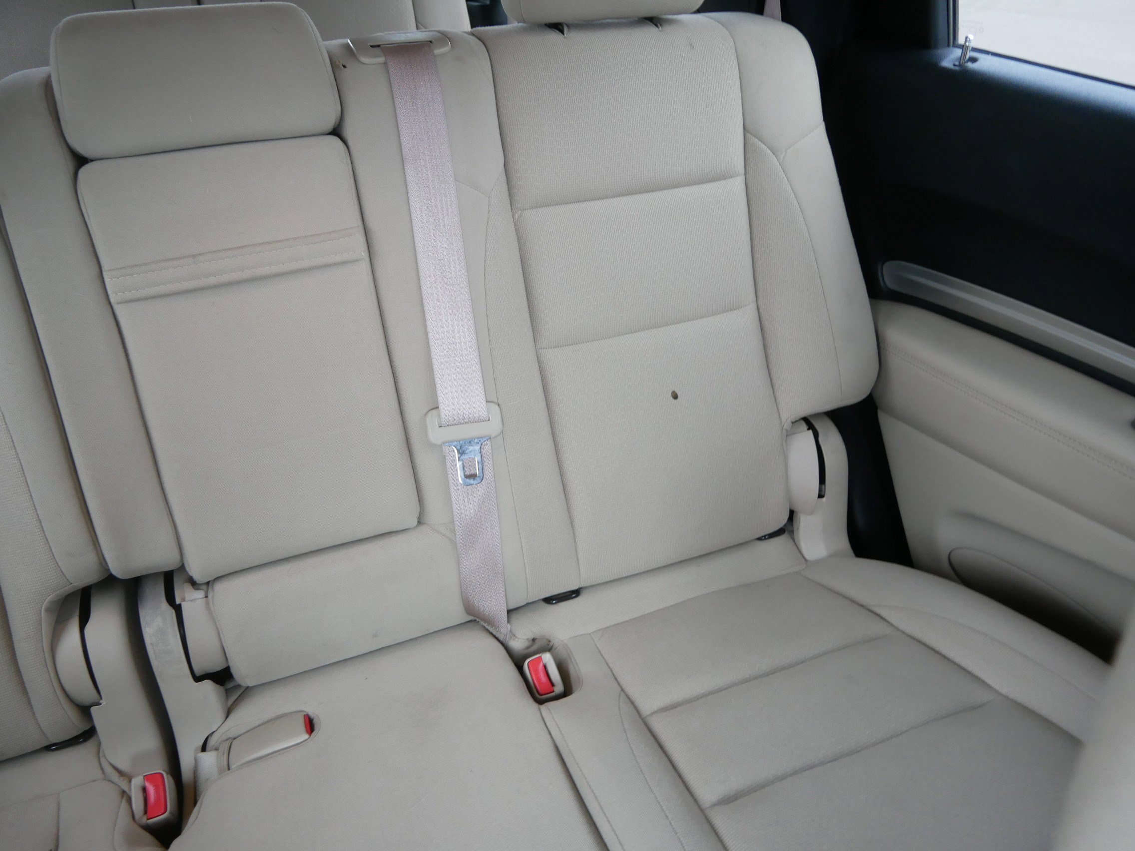 Used 2014 Dodge Durango SXT w/ Quick Order Package 23B AWD/4WD image 14