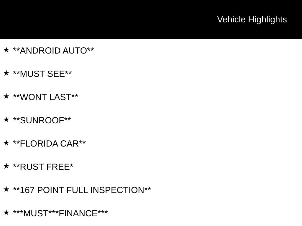 Used 2026 Acura MDX w/ Advance Package AWD/4WD image 6