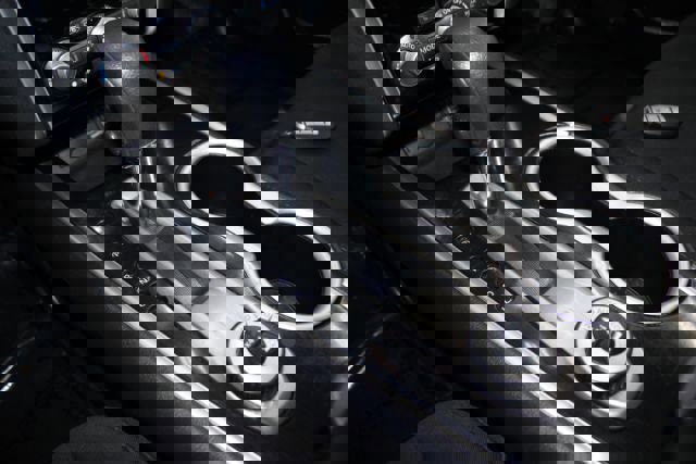 Used 2019 Nissan Pathfinder S image 10