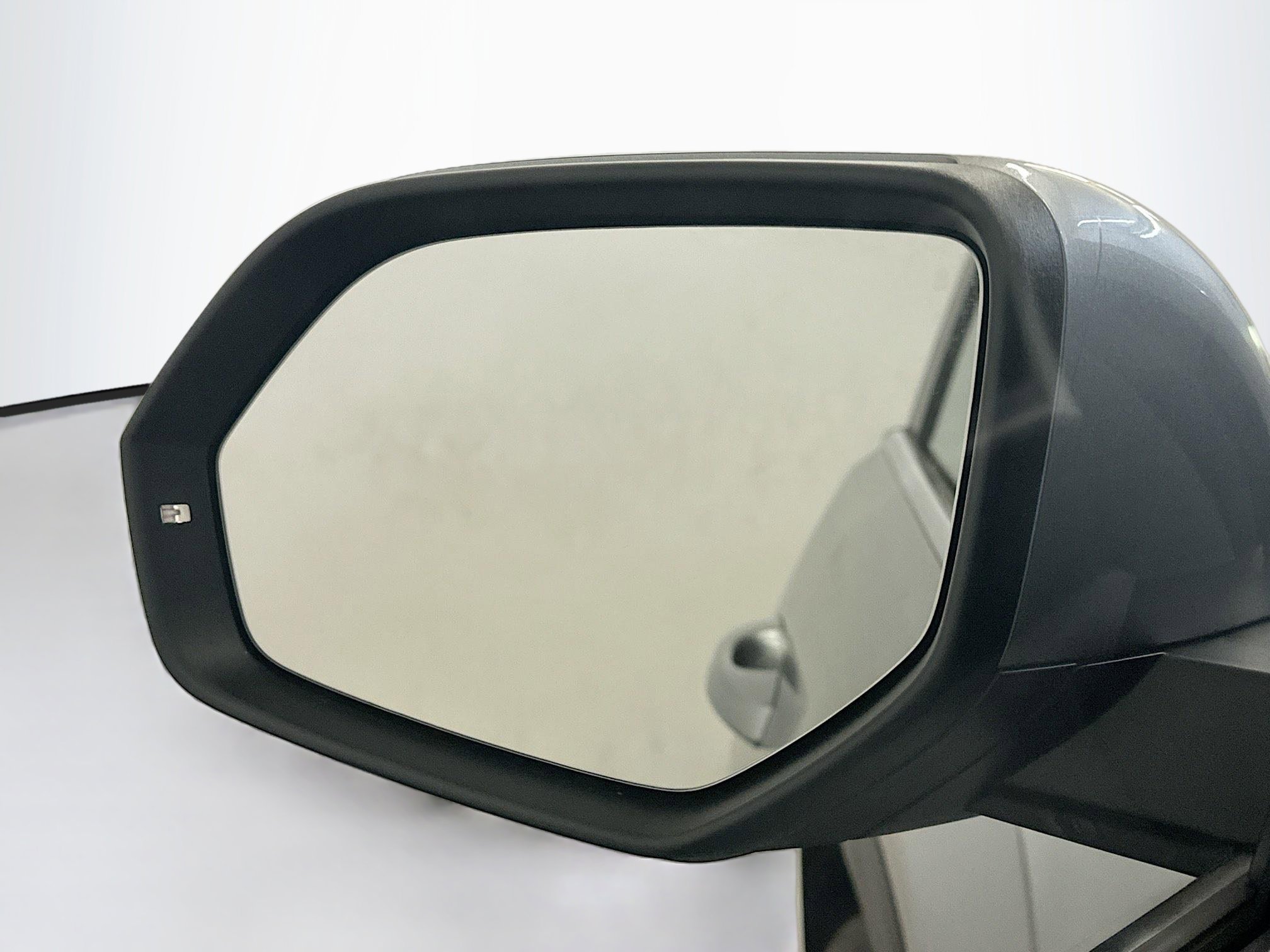 Used 2022 Volkswagen Atlas SE image 16