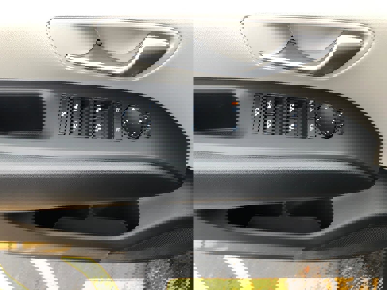 New 2026 Hyundai Tucson SEL image 22