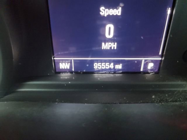 Used 2022 Chevrolet Silverado 3500 W/T w/ WT Convenience Package image 24