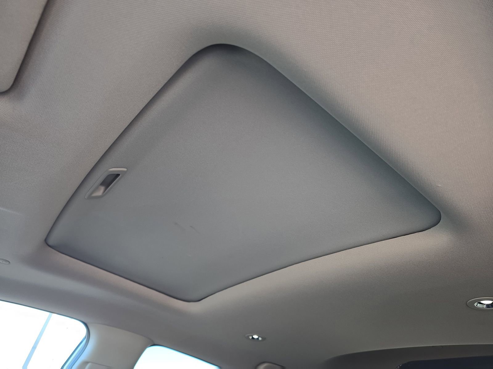 Certified 2023 Honda HR-V EX-L image 16