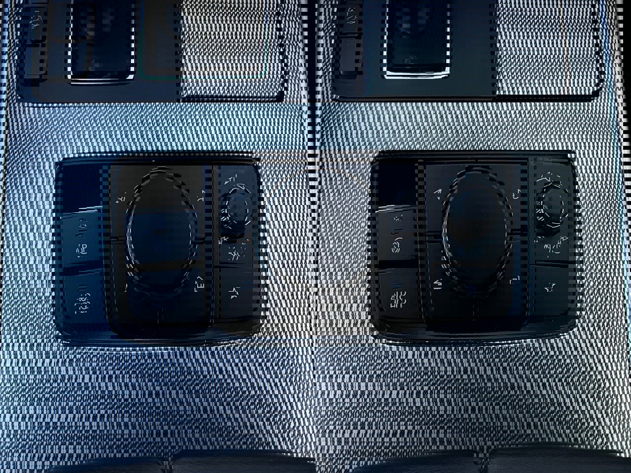 Used 2025 MAZDA CX-70 3.3 Turbo w/ Preferred Package image 24