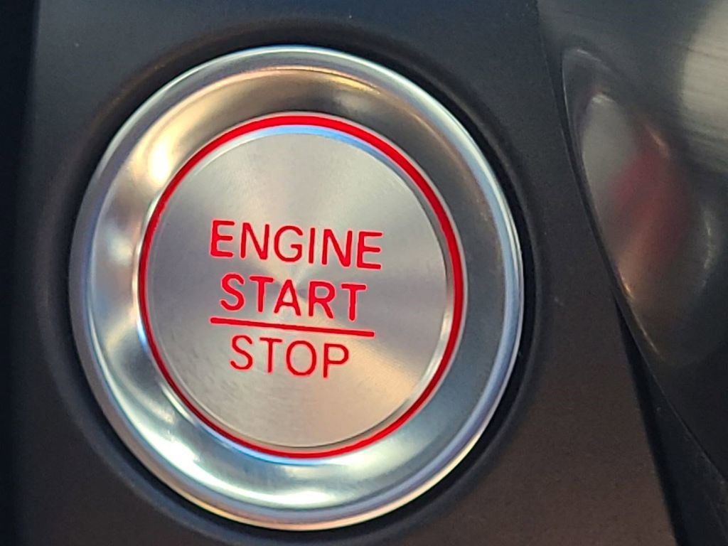 New 2025 Acura ADX A-Spec image 37