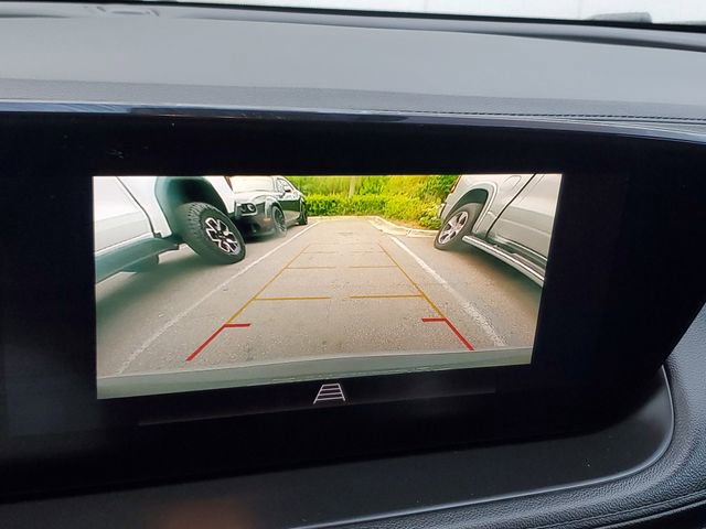 Used 2024 Buick Encore GX Preferred w/ Comfort Package image 20