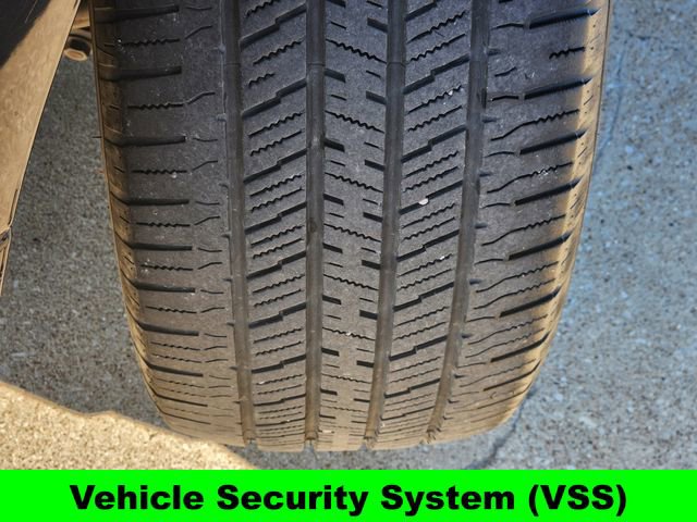 Used 2021 Nissan Frontier SV image 12