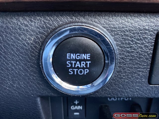 Used 2020 Toyota Tundra Limited w/ Limited Premium Package AWD/4WD image 12