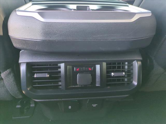 Used 2023 Ford F150 Raptor w/ Raptor 37 Performance Package image 17