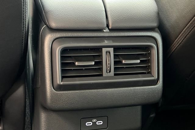 New 2026 MAZDA CX-50 2.5 Hybrid w/ Cargo Package image 14