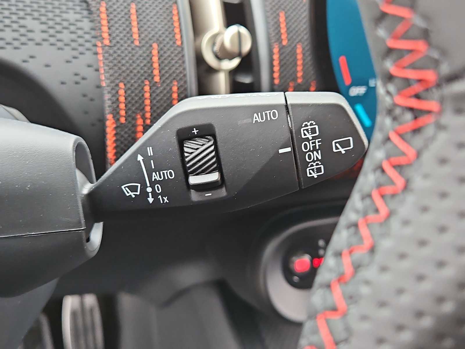 New 2026 MINI Cooper Countryman John Cooper Works image 26