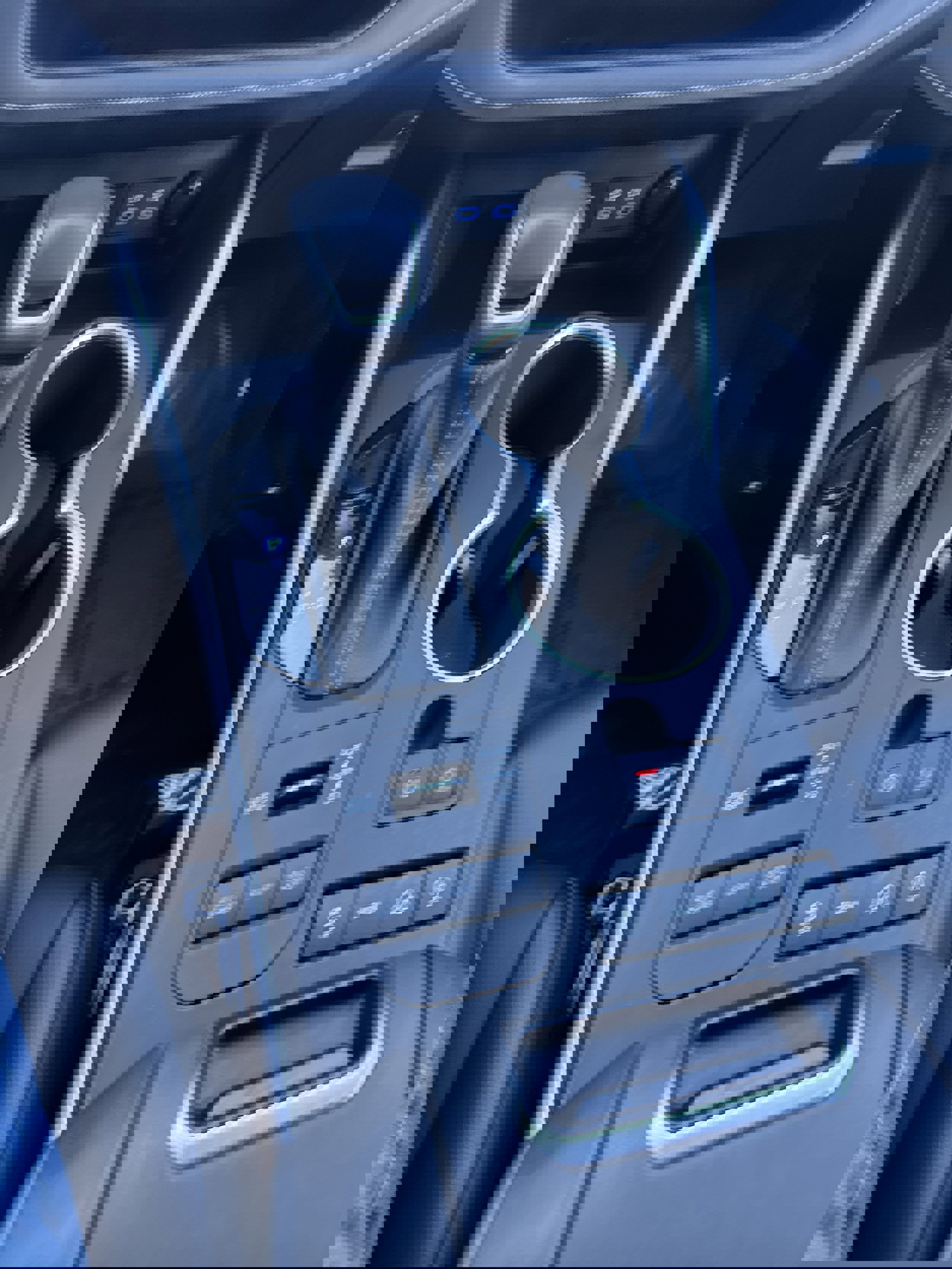 Used 2022 Toyota Highlander XLE image 25