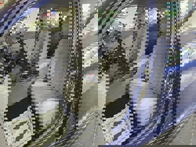 Used 2018 Kia Optima EX image 14