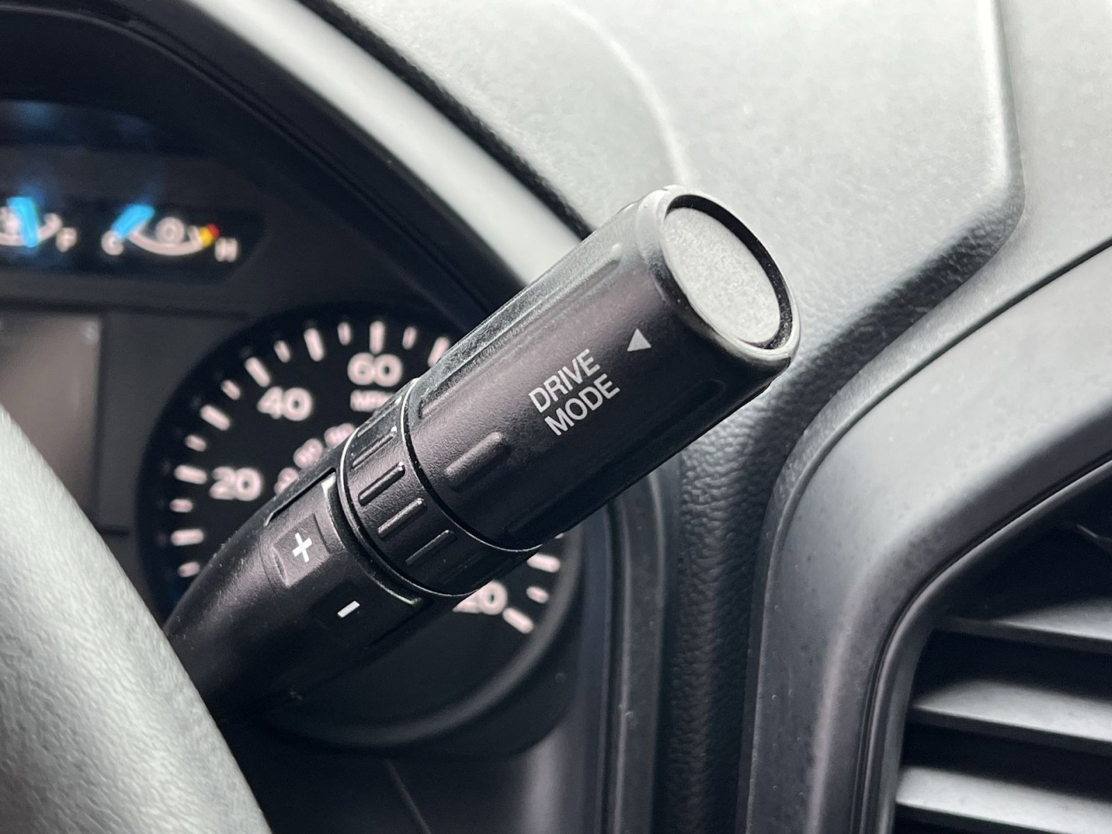 Used 2020 Ford F150 XL w/ Equipment Group 101A Mid image 21