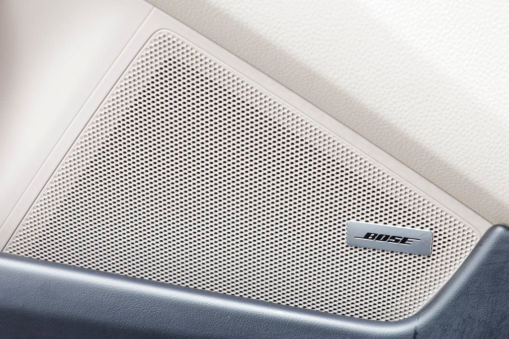 Used 2025 Porsche 911 Carrera image 16