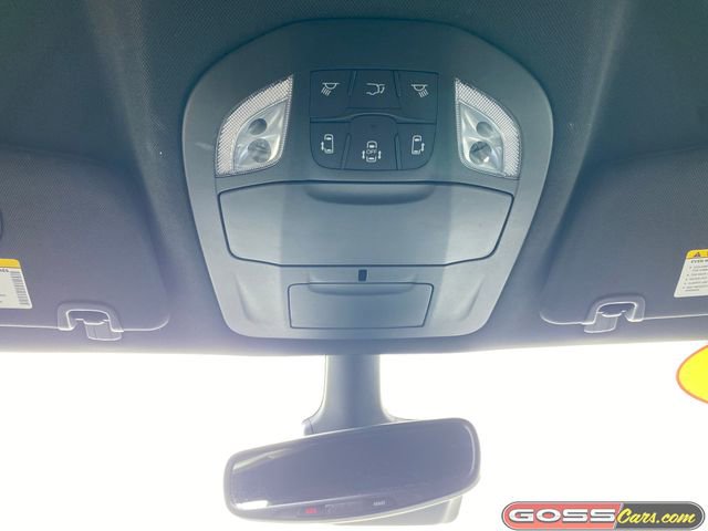 Used 2025 Chrysler Pacifica Select FWD image 15